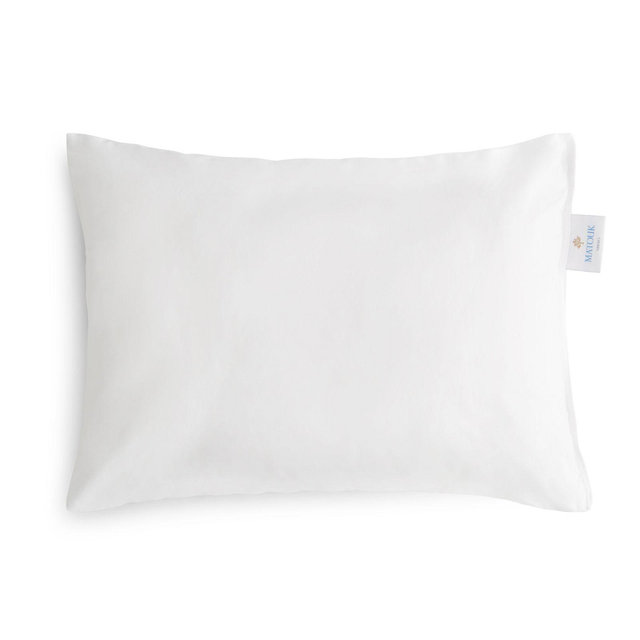 Matouk Montreux Boudoir Pillow Insert