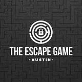 The Escape Game Austin