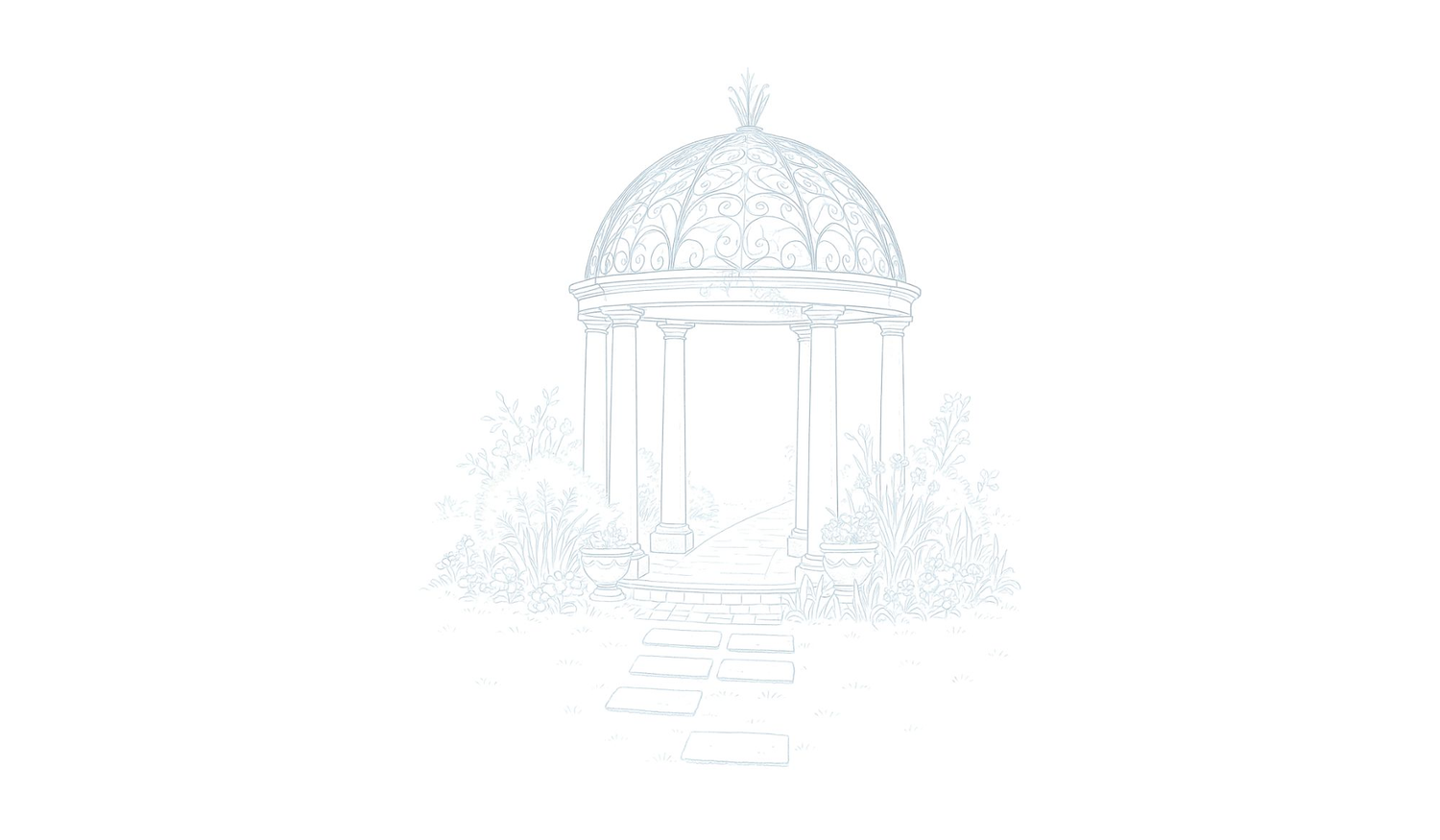 Footer image