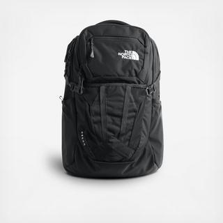 Recon Backpack