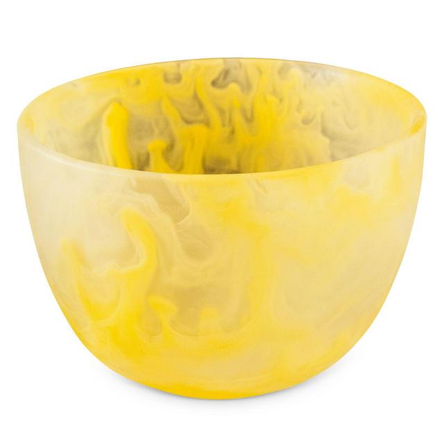 Nashi Deep Bowl, Medium