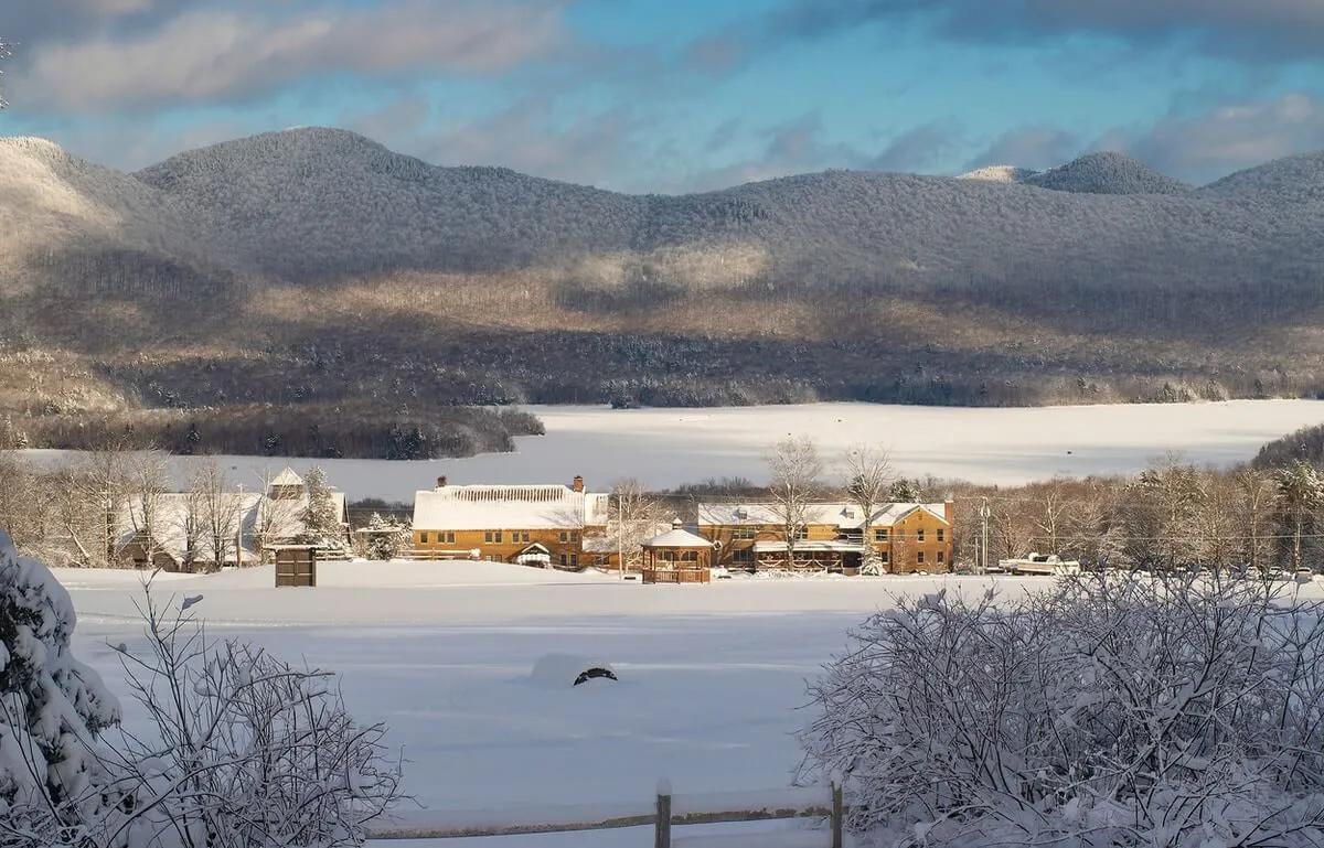 The Wedding Website of Stephen Janiak and Ryan Lieberman