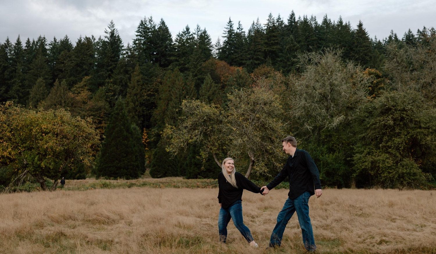 The Wedding Website of Parker Jallo and Cory Peterson