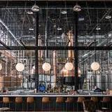 Philadelphia Distilling