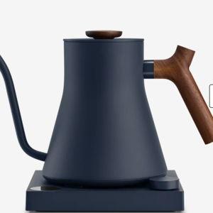 Stagg EKG Electric Kettle