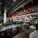Gunshow