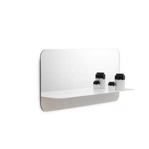 Normann Horizon Mirror