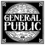 The General Public House