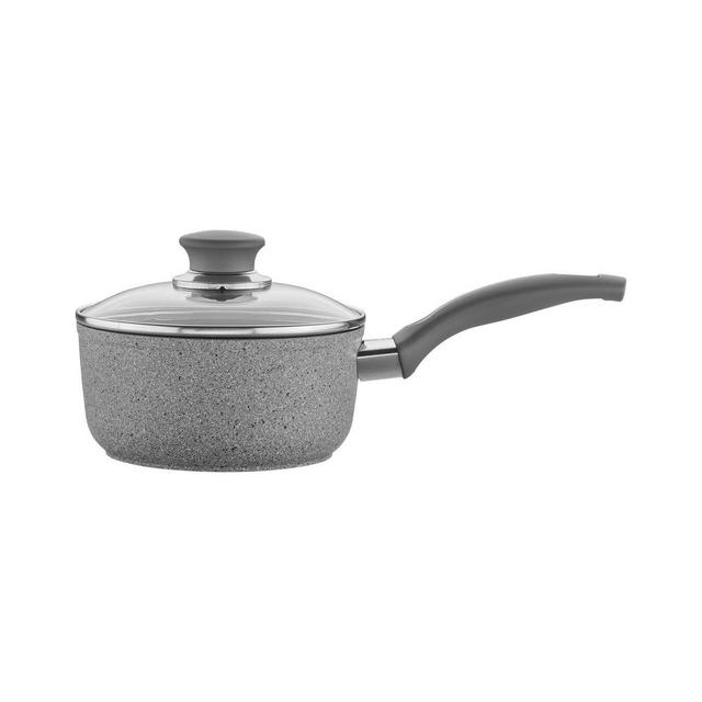 1.5 qt, Sauce pan