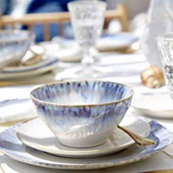 Leighton Honea & Jeremy Frederick - Holmes Gifts & Bridal