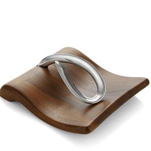 Breeze Napkin Holder