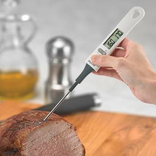 Digital Baking & Candy Thermometer