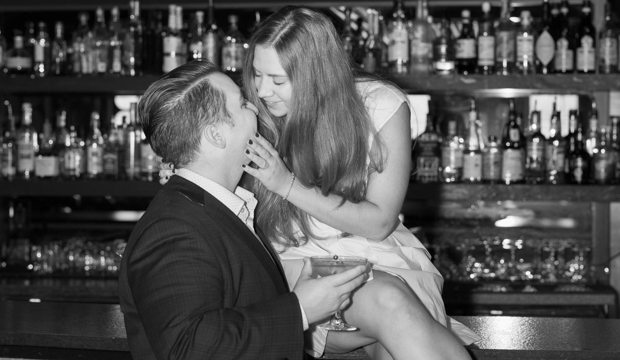 Hero Slideshow Image 3