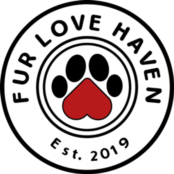 Fur Love Haven