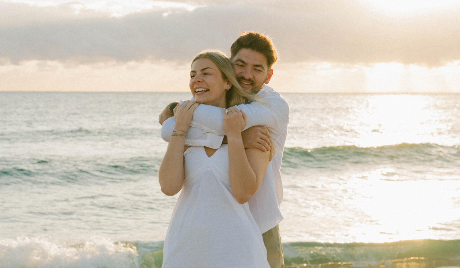 The Wedding Website of Aviva Ester Edrich and Jaxson Cole Smith