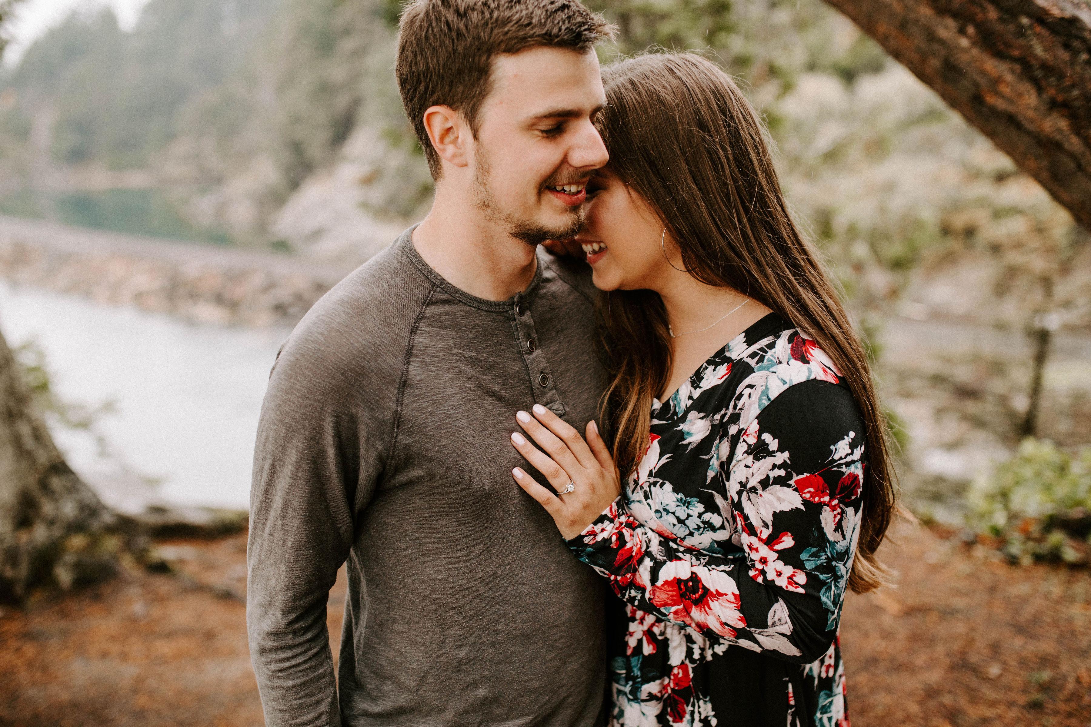 The Wedding Website of Amanda Singh and Jared Radtke