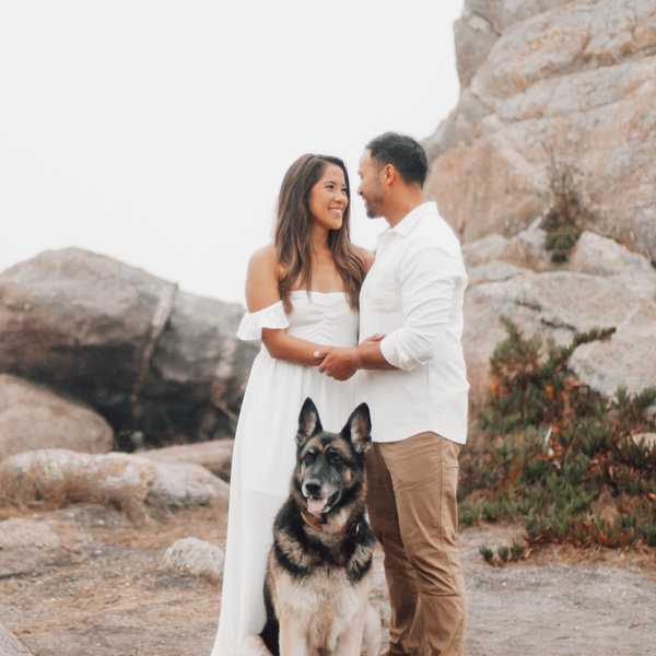 Our Newlywed Fund(CC)