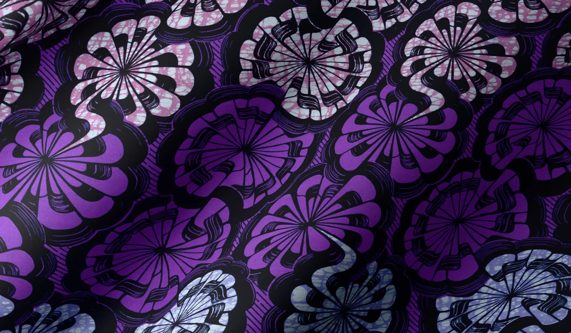 Footer image