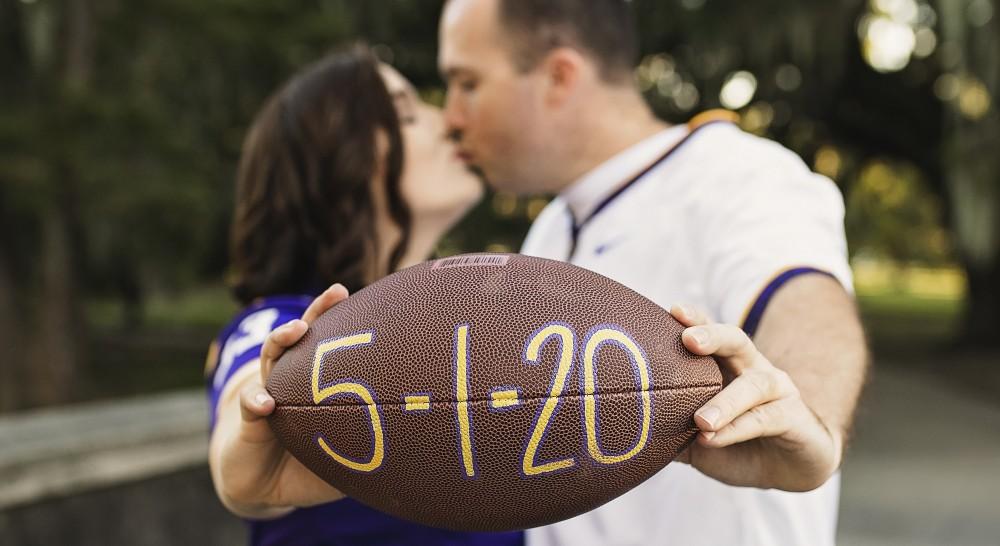 The Wedding Website of Kristin Singletary and Scott Sasser