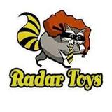 Radar Toys