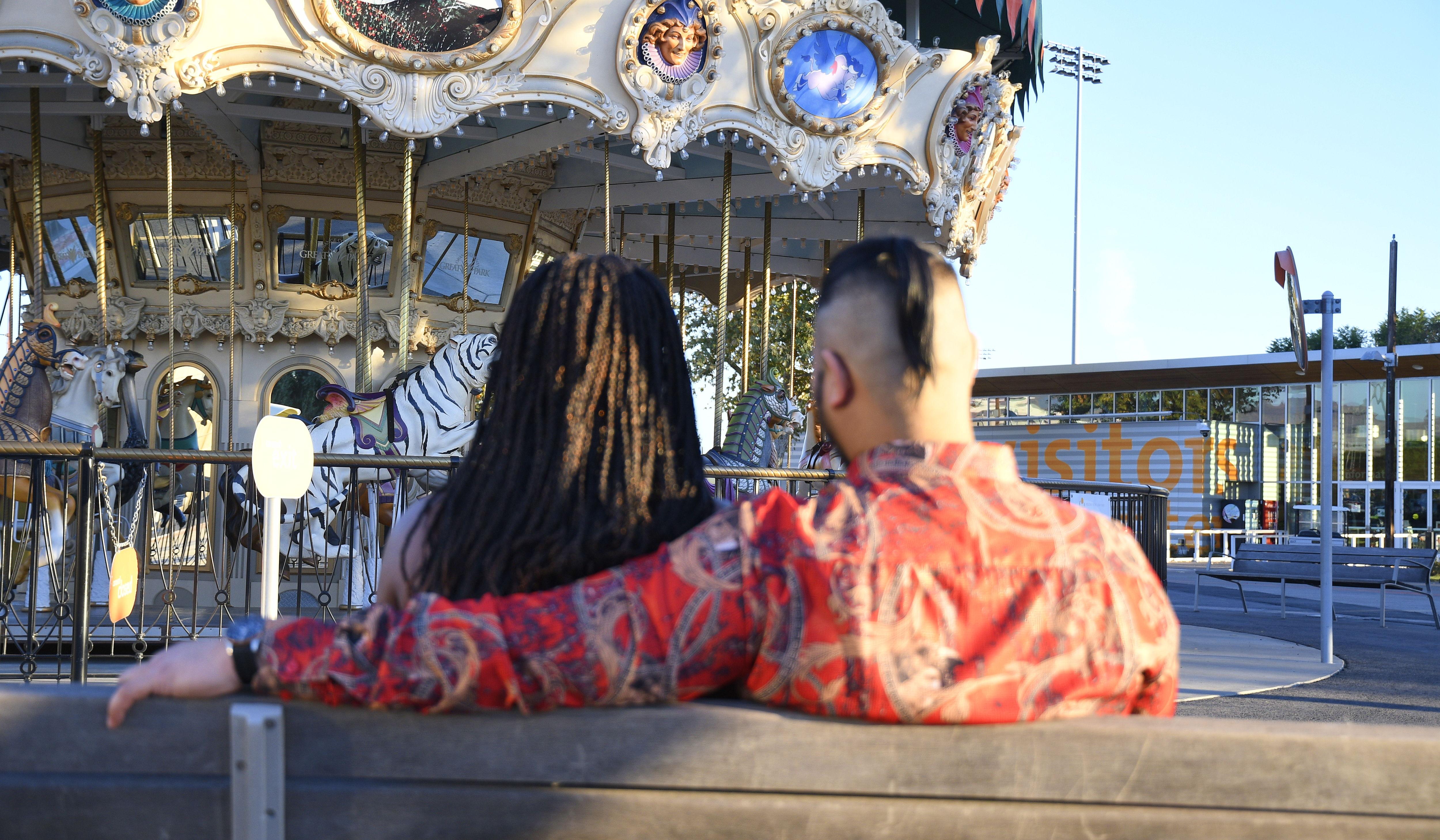 Hero Slideshow Image 5