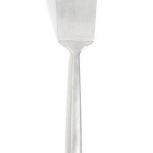Stainless Steel Head Solid Turner, Created for Macy's