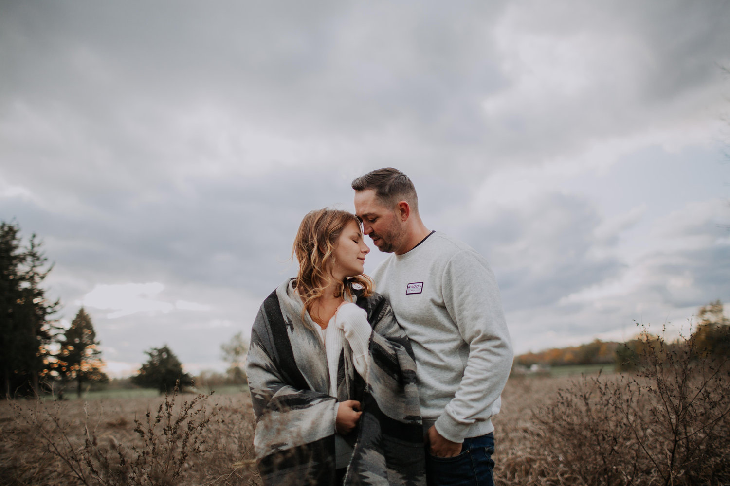 The Wedding Website of Anastasia Ivaniv and Spenser Forrest