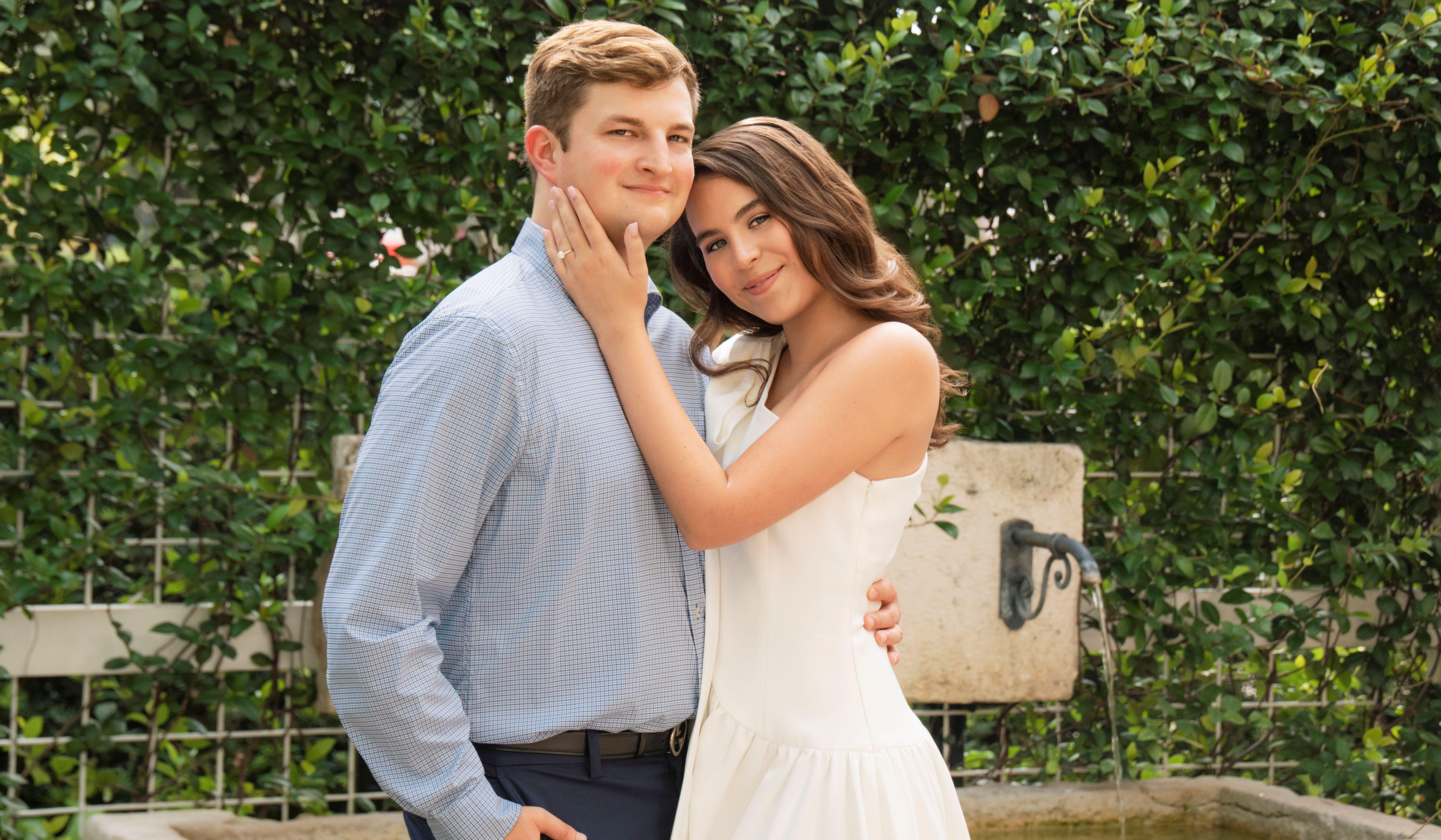 Hero Slideshow Image 0