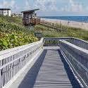 Boynton Beach Oceanfront Park