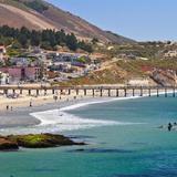 Avila Beach