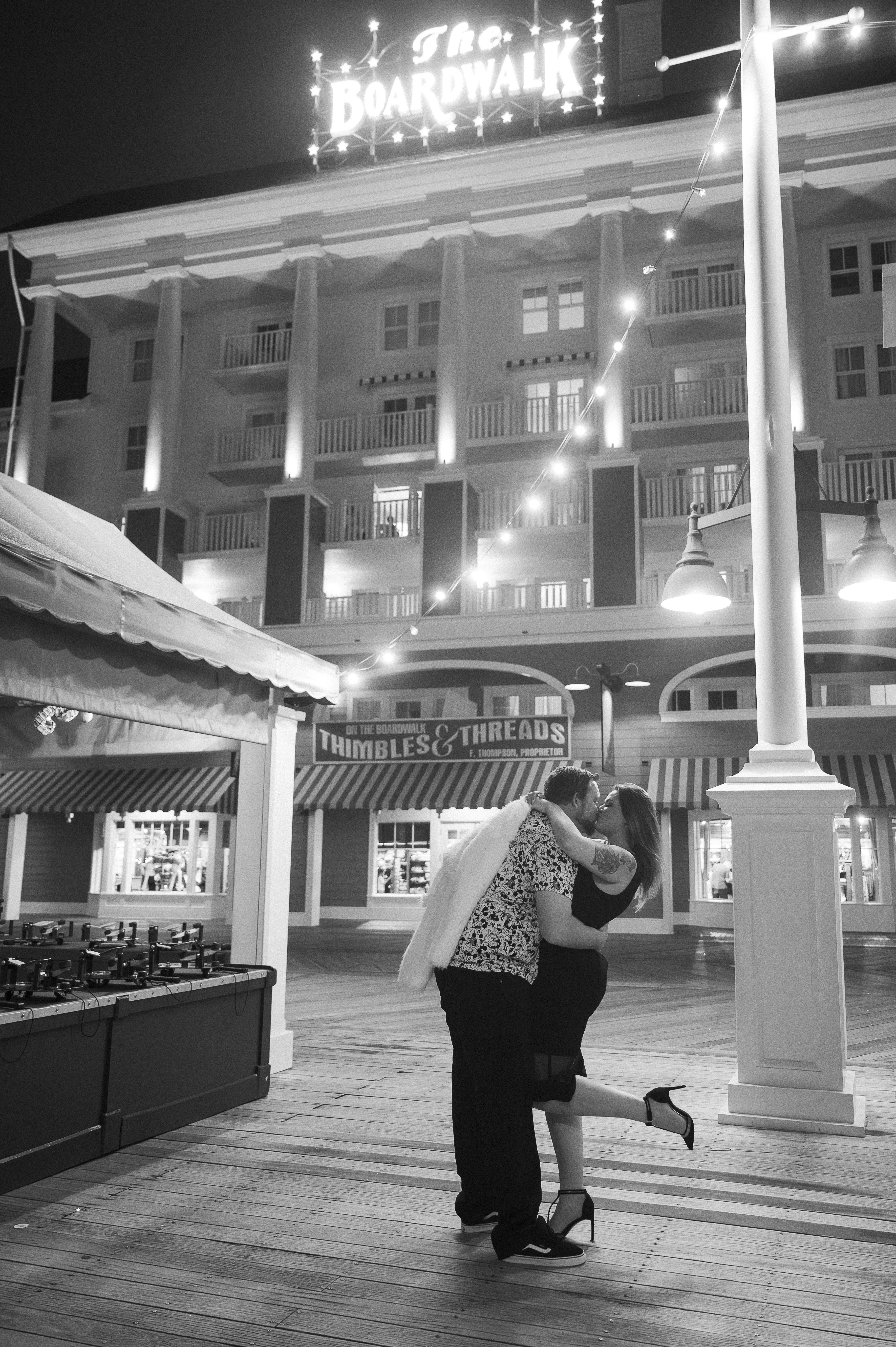 The Wedding Website of Taylor Austin and Matthew Burghardt