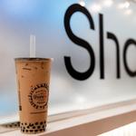 Sharetea