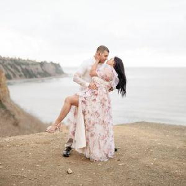 Contribute to Our Honeymoon Fund (or Help Us Tackle the Wedding Bill)!