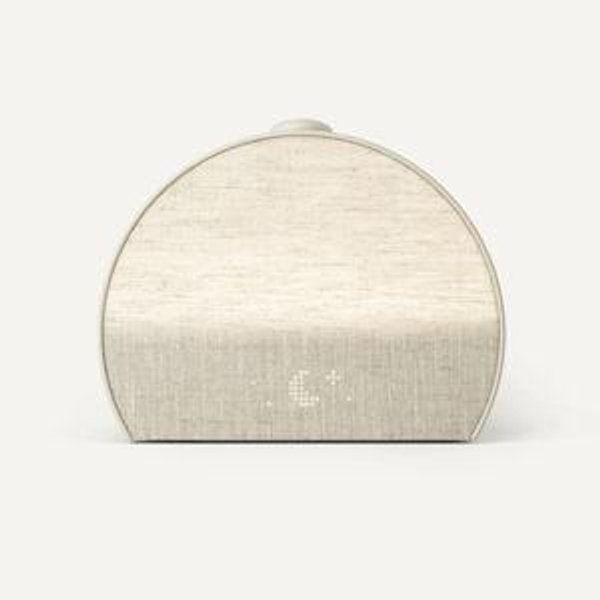 Hatch Restore 3 Alarm Clock