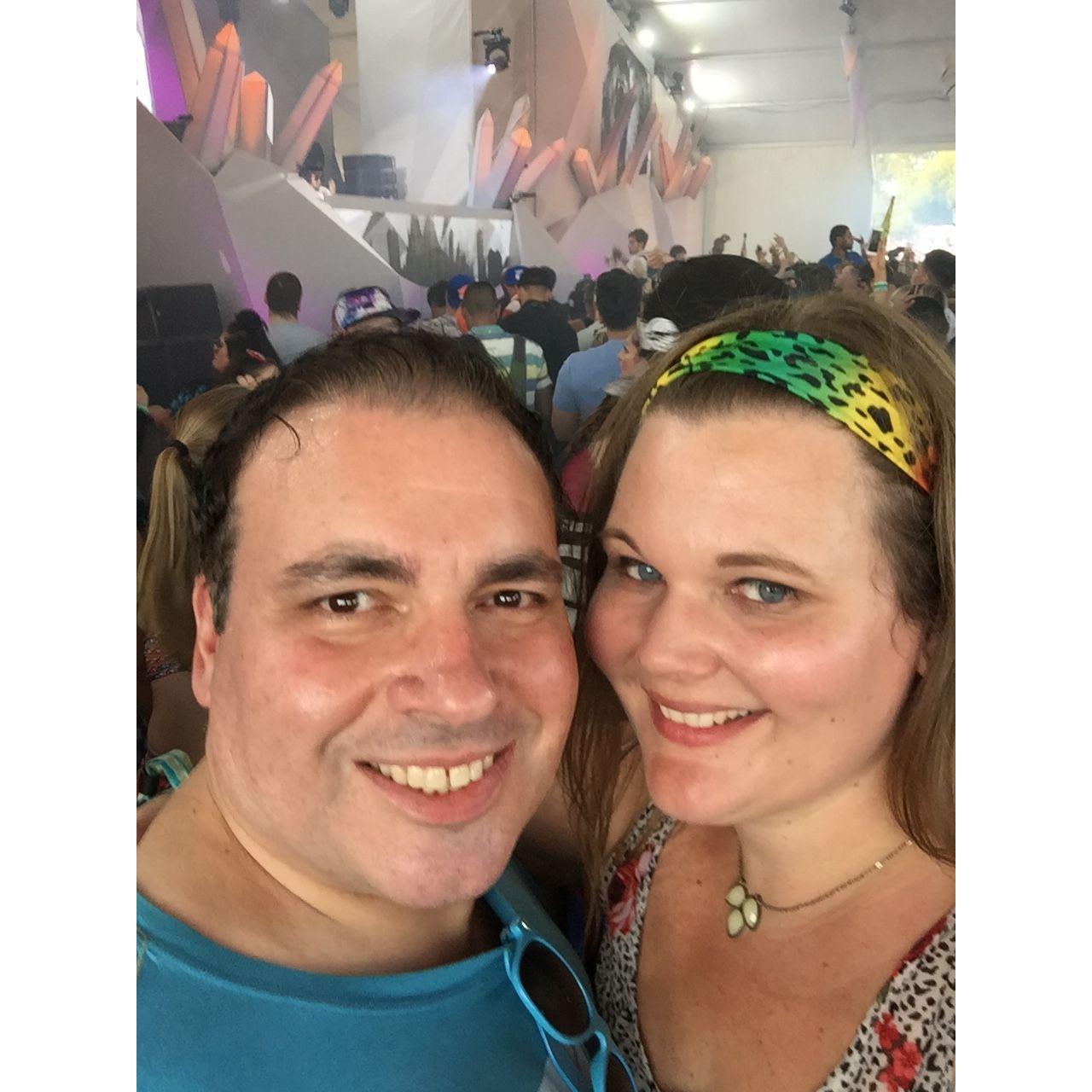 Another year, another eZoo.