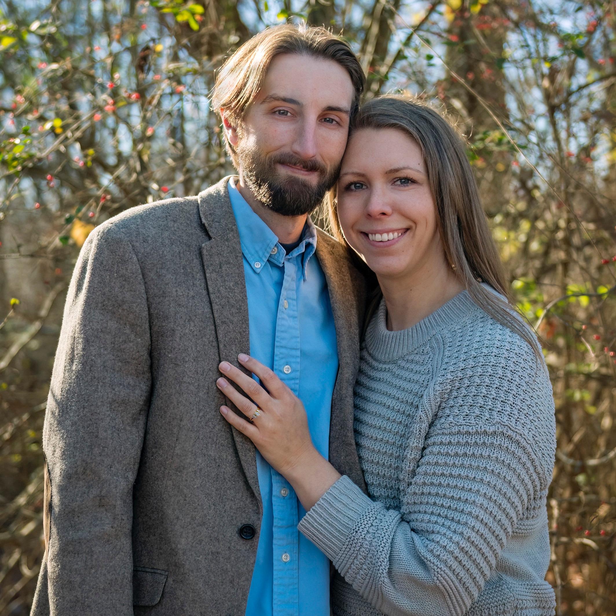 Photo by Laurie Schmidt