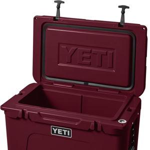 YETI Tundra 45 Cooler