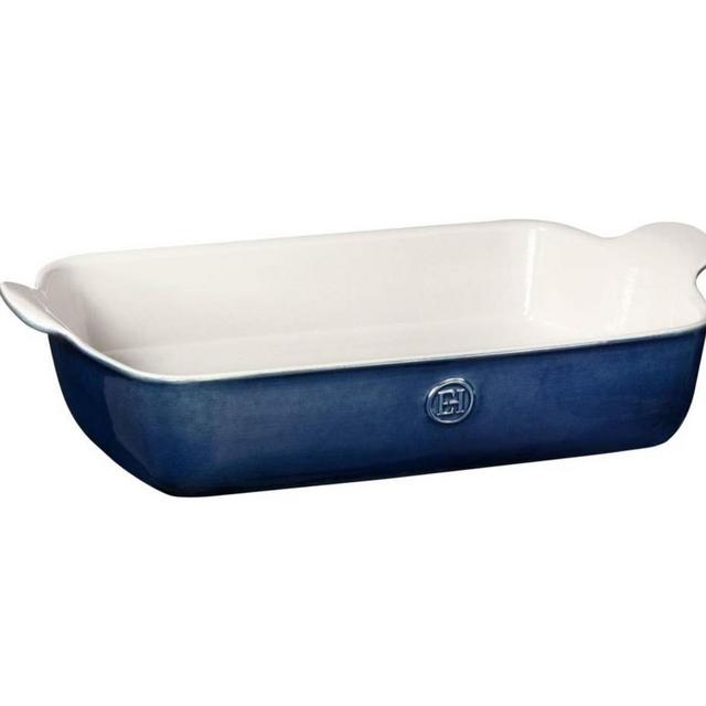 Emile Henry Rectangular Baker