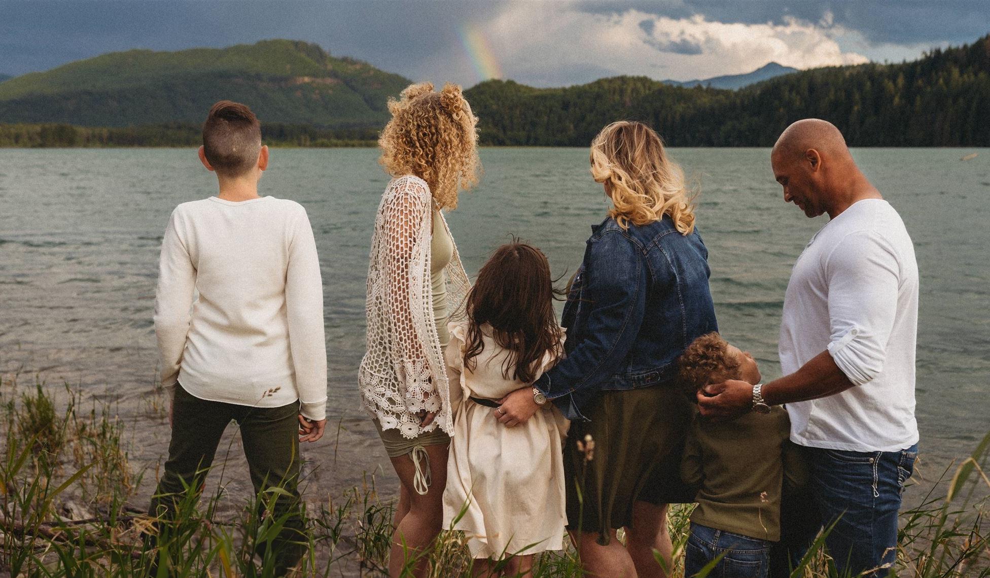 The Wedding Website of Jessica Silas and Justin Silas