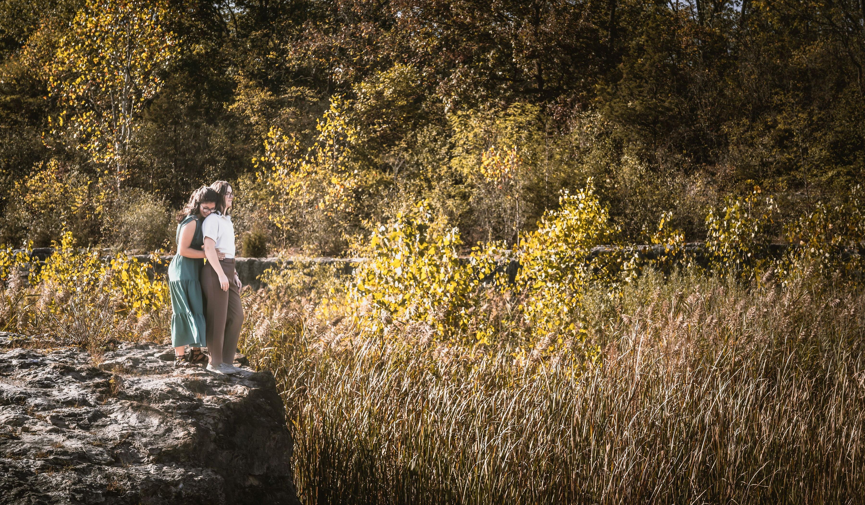 Hero Slideshow Image 0