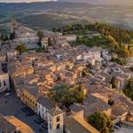 Todi