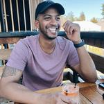 Harmon Guest House - The Rooftop