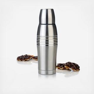 Designo Travel Vacuum Thermos