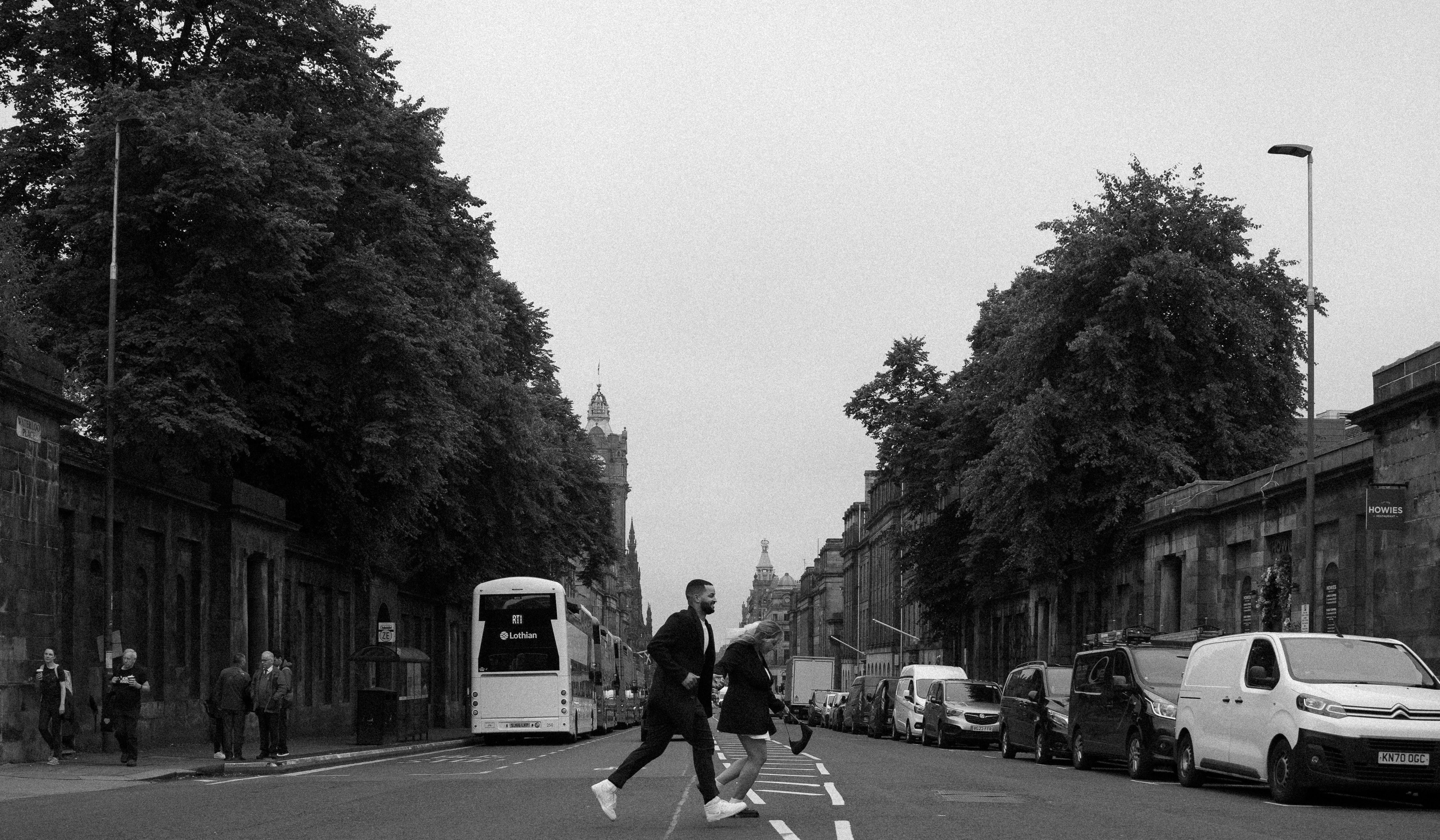 Hero Slideshow Image 3