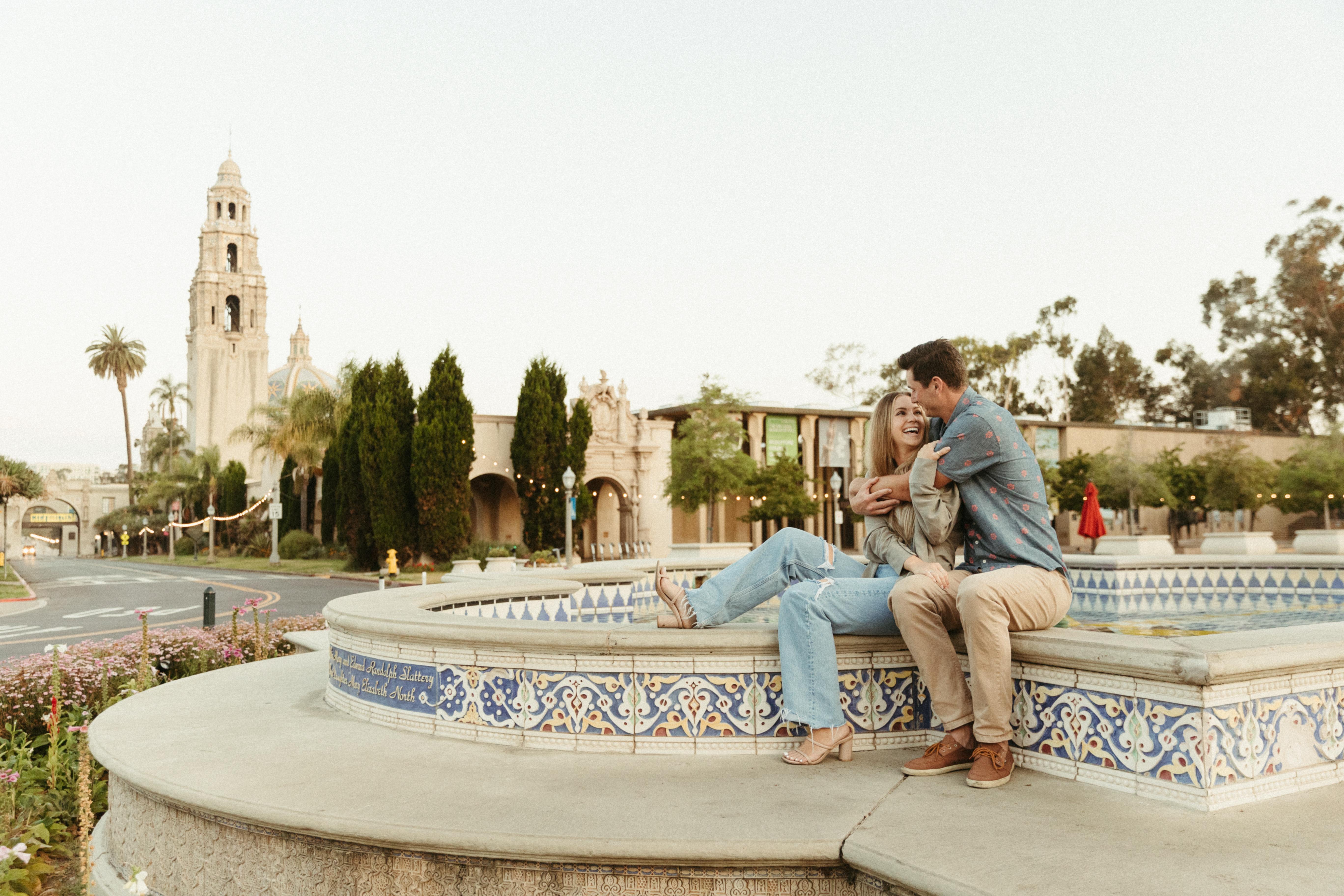 The Wedding Website of Ashlyn Nichols and Jake Lambert