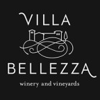 Villa Bellezza