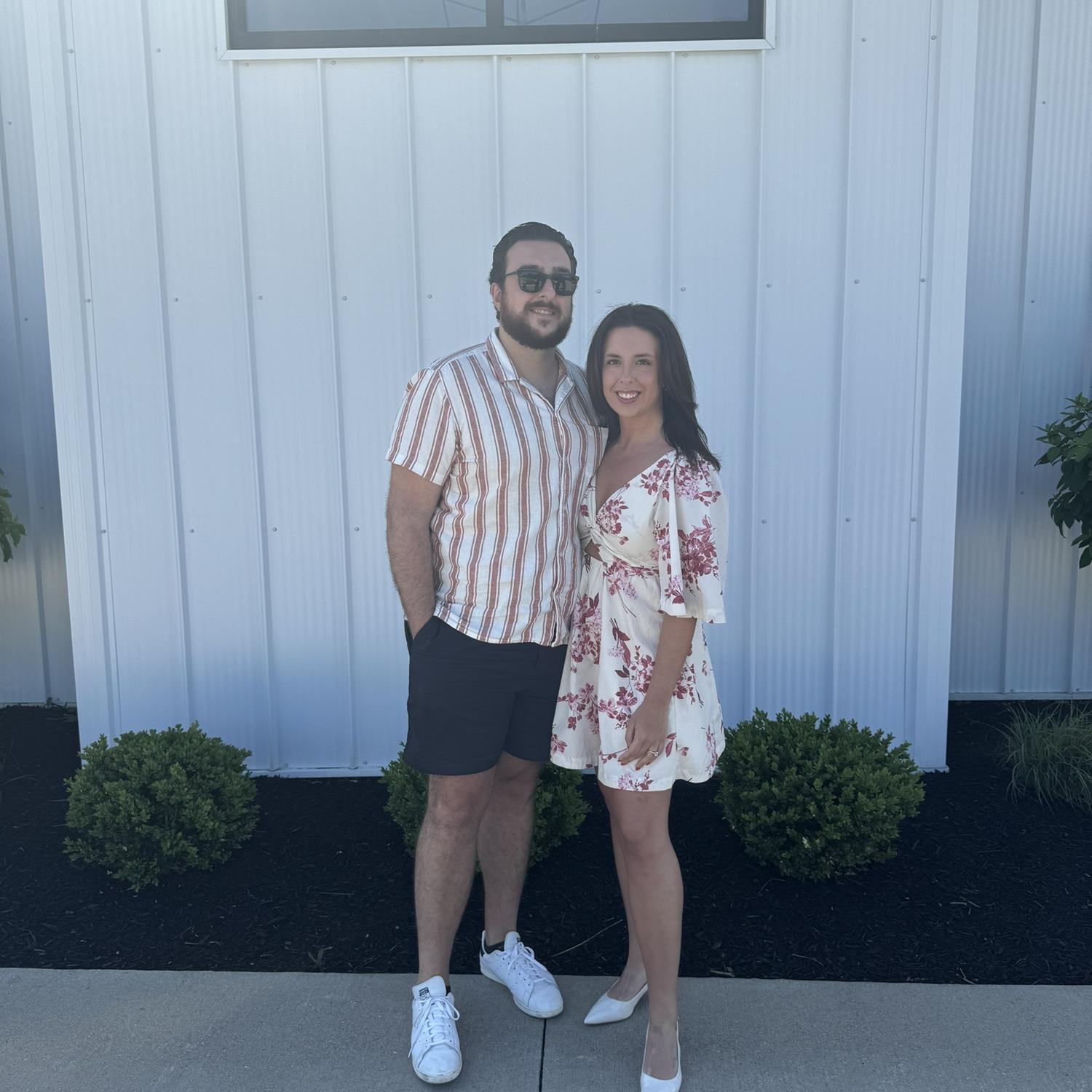Galena, IL