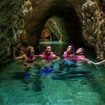 Xcaret Park