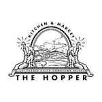 The Hopper