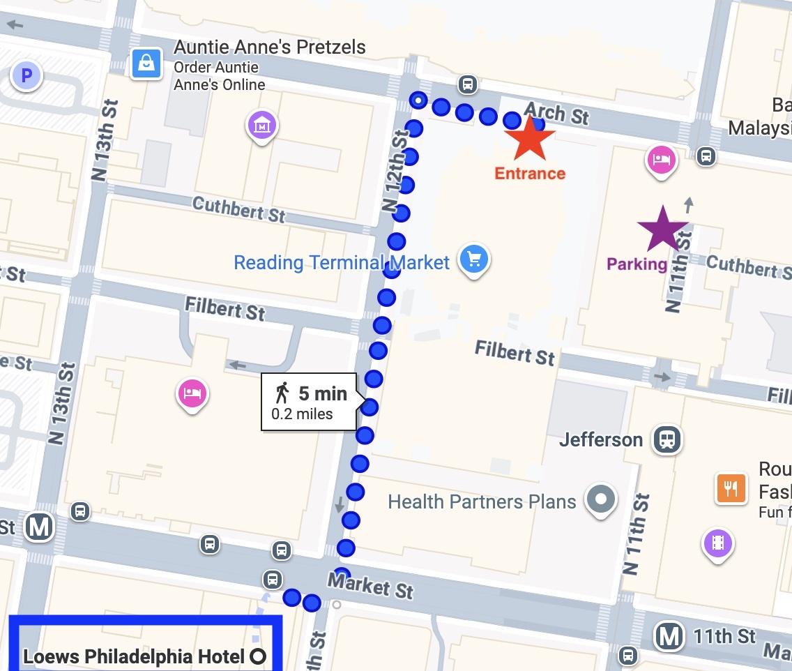 The Wedding Website of Dan Beaulieu and Sidney Drill